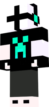 wesley.s.b.gamer
