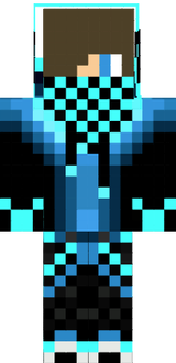 nezar