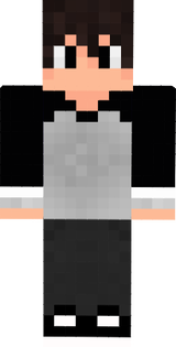 vitor