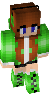 Kriner