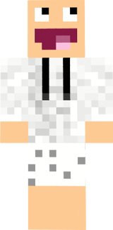 Eduardo_Gamer15