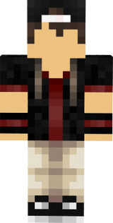 TheNerfGamer