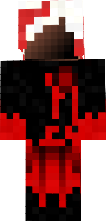 TheHundredKiller
