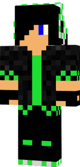 DOster142