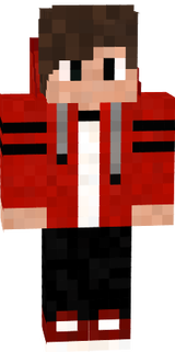 hugo_x8