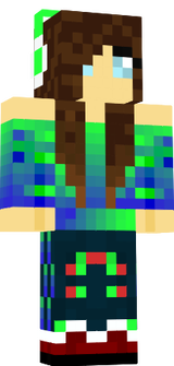 STBZERO