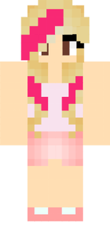 Zoe