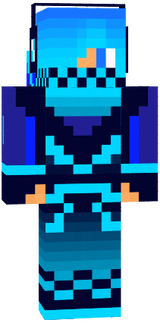 aquaalan