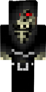 ivan79