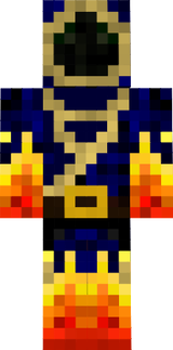 nerdcoo