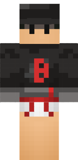 Brendo_Fire.R