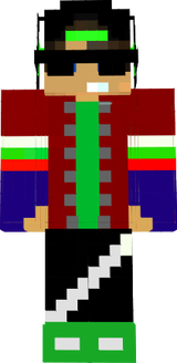 dessita