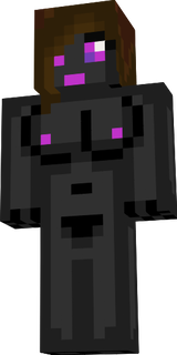 Ender