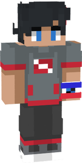 goh dynamax