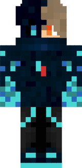 Jaxsons Gaming