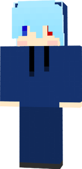 www