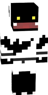 5kkkkgktkiki8erk