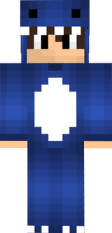 kaiky