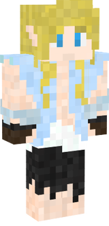 Nathan Jarry