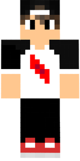 twiit? SrFlash