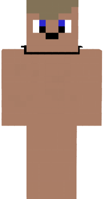 Preview of texture: nackidei