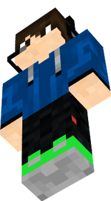 lelele