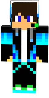 berlein