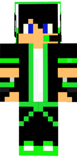 Andcraft