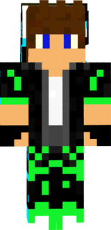 New Narut