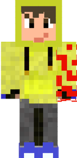 johan