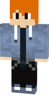 sdfsfsfsf