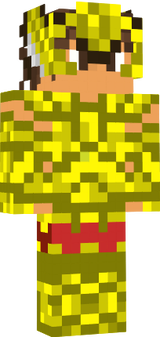 seiya