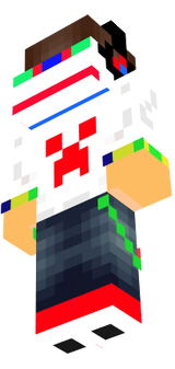 FireShark