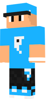 FamousBLU