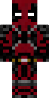 nagib