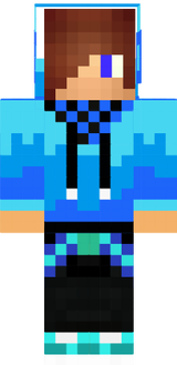 marcelo