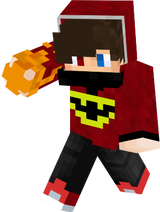 Besir_TR