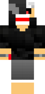 ryannbr1