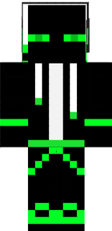 EnderAlex