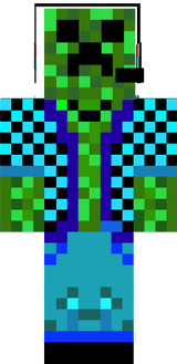 commentator
