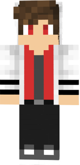 terminou