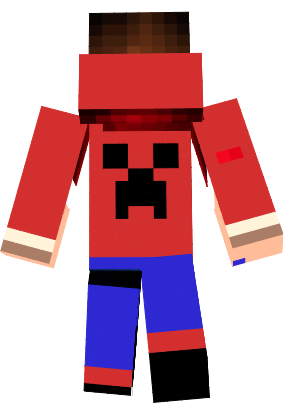 Preview of texture: ZXCVBN