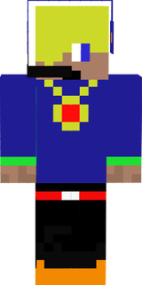 MistikFeed