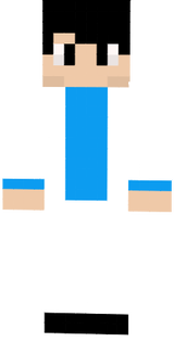Viva SkyKat_