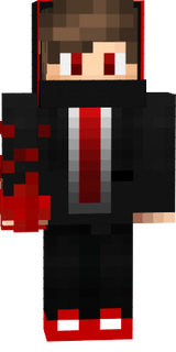 rg