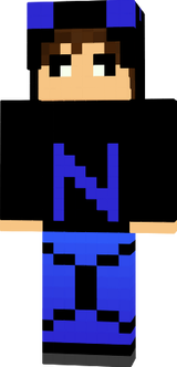 neft