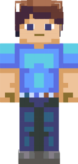 paulodtn