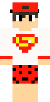 ffsfs