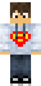 kaiogamer22