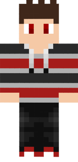 MarcosWombo